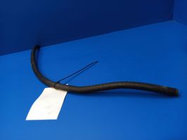 Mercedes-Benz 380 560SEC C126 Engine coolant pipe/hose C126