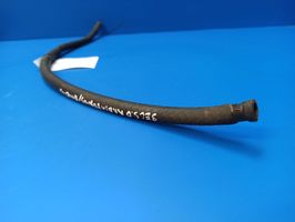 Mercedes-Benz 380 560SEC C126 Engine coolant pipe/hose C126