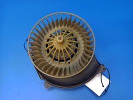 Mercedes-Benz 380 560SEC C126 Mazā radiatora ventilators 9413350017