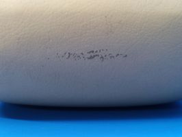 Mercedes-Benz 380 560SEC C126 Rear seat armrest C126