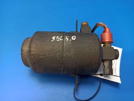 Mercedes-Benz 380 560SEC C126 Air conditioning (A/C) air dryer 1268300383