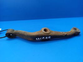 Mercedes-Benz 380 560SEC C126 Other front suspension part C126