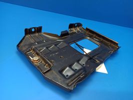 Mercedes-Benz E C207 W207 Battery tray A2046280218