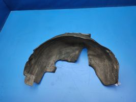 Mercedes-Benz E C207 W207 Rivestimento paraspruzzi parafango posteriore A2076900330