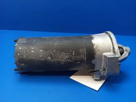 Mercedes-Benz 380 560SEC C126 Motor de arranque 0331303115