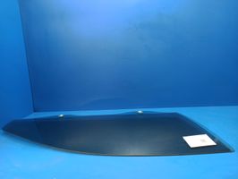 Mercedes-Benz C W203 Front door window/glass (coupe) 43R001352