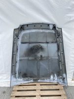 Jaguar XJS Engine bonnet/hood XJS