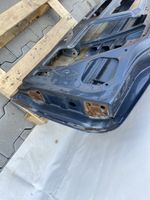 Jaguar XJS Door (2 Door Coupe) XJS