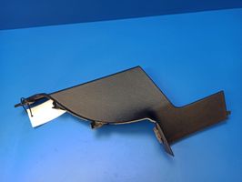 7337611 BMW X4 F26 (D)pillar trim (top), 14.99 € | RRR