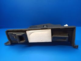 BMW X4 F26 Trunk/boot side trim panel 7337590