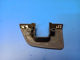 Mercedes-Benz E W211 Altro elemento di rivestimento della portiera anteriore A2117230524