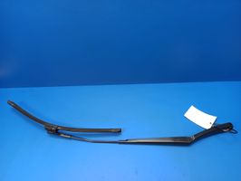 BMW X4 F26 Front wiper blade arm 7213272