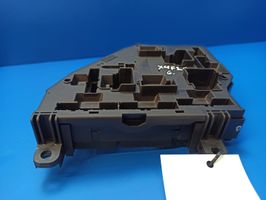 BMW X4 F26 Module de fusibles 9315151