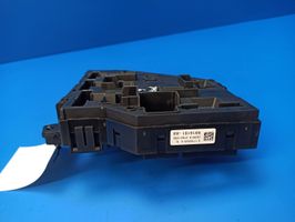 BMW X4 F26 Module de fusibles 9315151