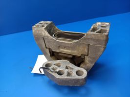 Cadillac BLS Supporto di montaggio del motore V05369226