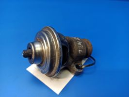 Mercedes-Benz E W124 Soupape vanne EGR 0011408960