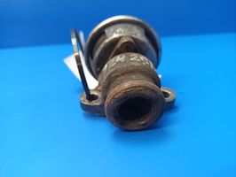 Mercedes-Benz E W124 Soupape vanne EGR 0011408960