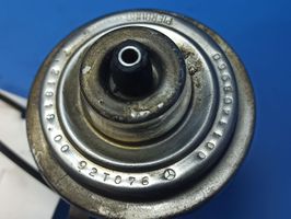 Mercedes-Benz E W124 Valvola EGR 0011408960