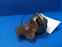 Mercedes-Benz E W124 Valvola EGR 0011408960