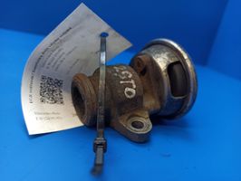 Mercedes-Benz E W124 EGR-venttiili 0011408960