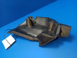 BMW X4 F26 Altra parte del vano motore 9184007