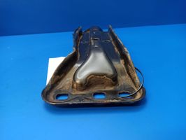 Mercedes-Benz E W211 Supporto di montaggio scatola del cambio A2112421001