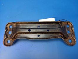 Mercedes-Benz E W211 Soporte de montaje de la caja de cambios A2112421001