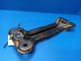 Mercedes-Benz E W211 Supporto di montaggio scatola del cambio A2112421001