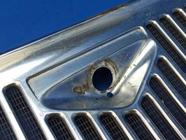 Mercedes-Benz S W116 Rivestimento del tergicristallo W116