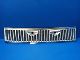 Mercedes-Benz S W116 Rivestimento del tergicristallo W116