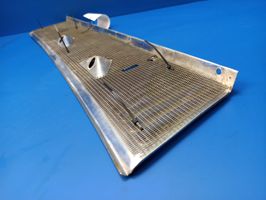 Mercedes-Benz S W116 Rivestimento del tergicristallo W116