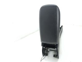 BMW X4 F26 Armrest 56557121