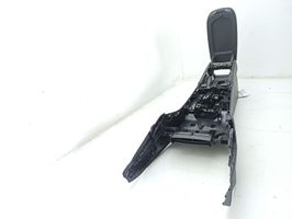 BMW X4 F26 Armrest 56557121