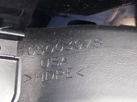 BMW X4 F26 Armrest 56557121