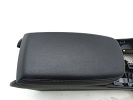 BMW X4 F26 Armrest 56557121