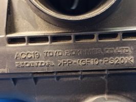 Honda Civic Scatola del filtro dell’aria ACC19