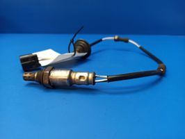 Honda Civic Sonde lambda 635H2