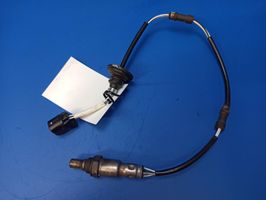 Honda Civic Sonde lambda 635H2