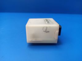 Honda Civic Window wiper relay 38140S3N003