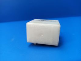 Honda Civic Window wiper relay 38140S3N003