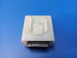 Honda Civic Window wiper relay 38140S3N003