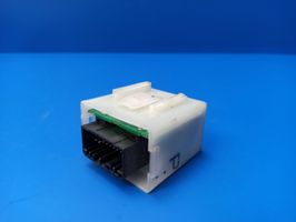 Honda Civic Window wiper relay 38140S3N003