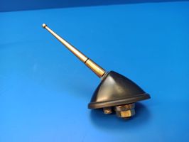 Honda Civic Antenna autoradio V300548E