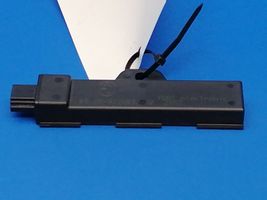 BMW X4 F26 Antenna comfort per interno 9220832