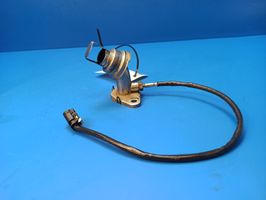 BMW X4 F26 Exhaust gas temperature sensor 8507628