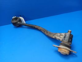 BMW X4 F26 Braccio di controllo sospensione anteriore inferiore/braccio oscillante 6787674