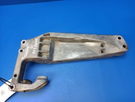 BMW X4 F26 Supporto di montaggio scatola del cambio 6786567