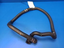 BMW X4 F26 Engine coolant pipe/hose 16185913