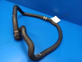 BMW X4 F26 Engine coolant pipe/hose 16185913