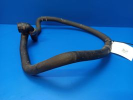 BMW X4 F26 Engine coolant pipe/hose 16185913